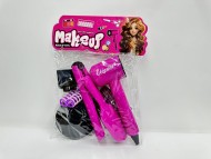 Набор "Модница" в/п 21*30,5*10 см