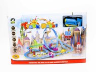 трек 82дет (24)