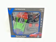 Машинка на пульте р/у, размер: 9*20*5 см, в/к 23*6*22 см Машинка на пульте р/у, размер: 9*20*5 см, в/к 23*6*22 см