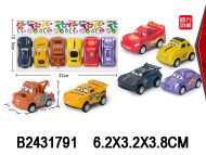 маш ин тачки 6шт (360)